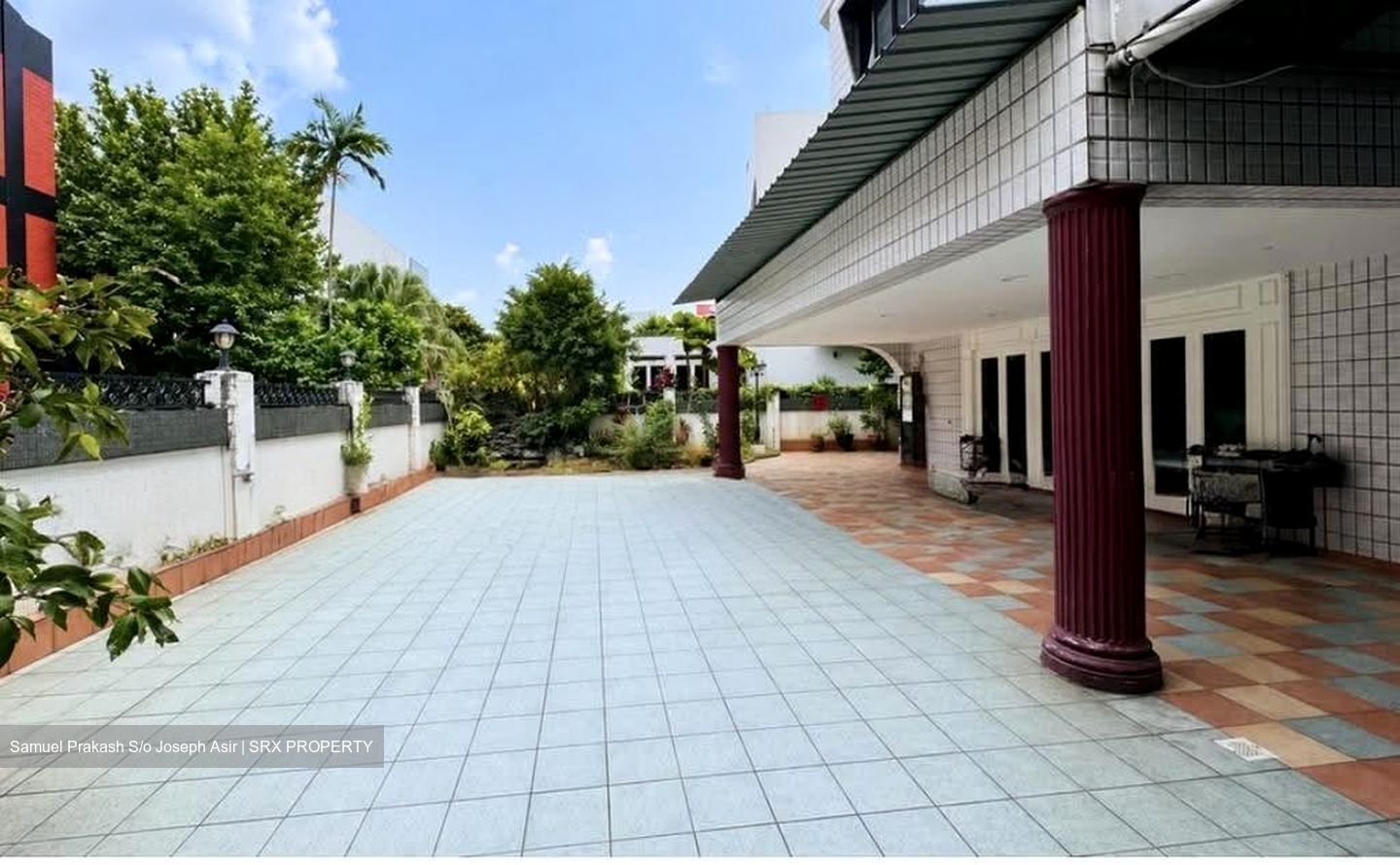Lorong J Telok Kurau (D15), Detached #638163851